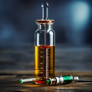 Examen-tentamen-proefwerk. (9)