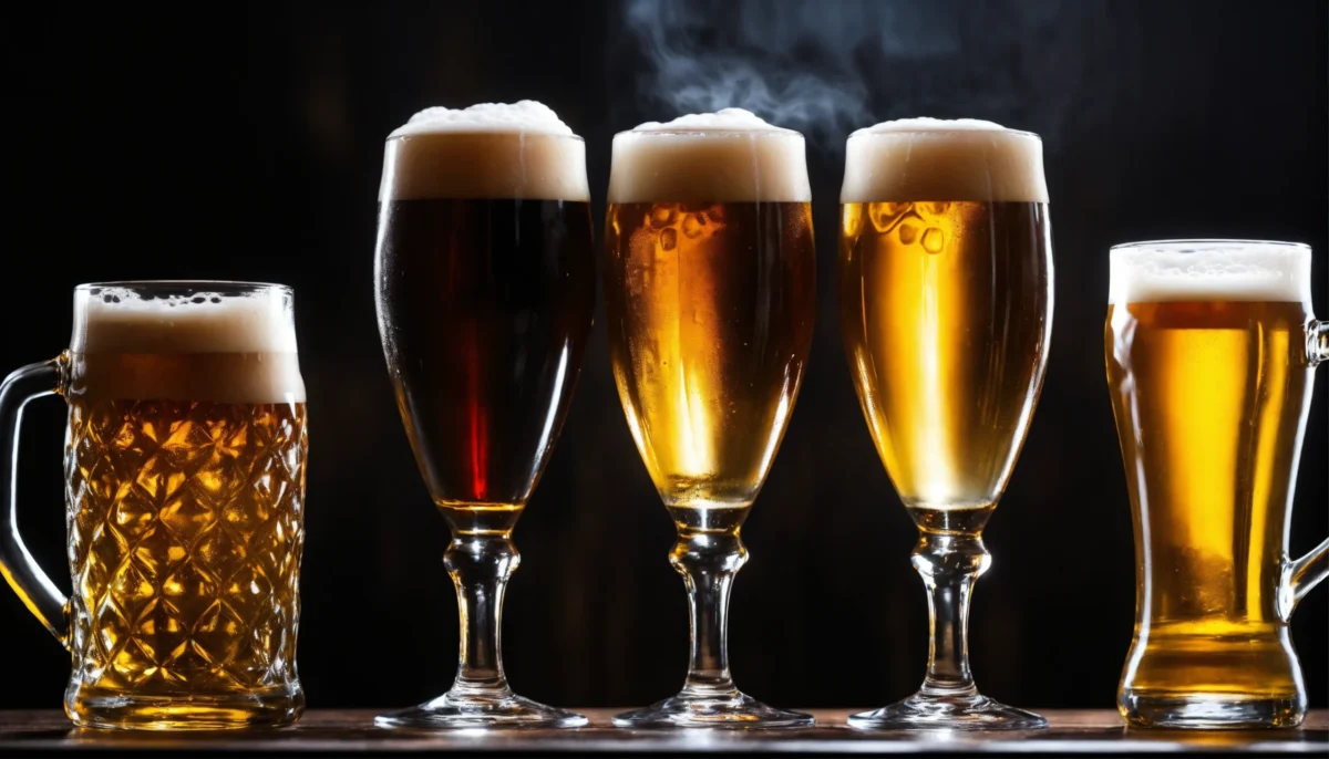 Fluitje van een cent (9)