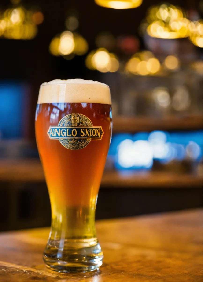 Frans woord voor ellende, naar ook de naam van een Belgisch bier (7)