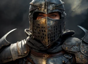 Gekweekte grassoort als bescherming (7)