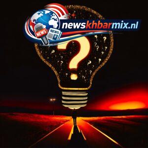 Gestadig vormen zij slechts één paar. (8)