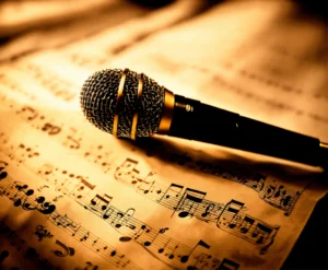 Gewenst-cijfer-13-300x247 Gewenst cijfer (13) letters?