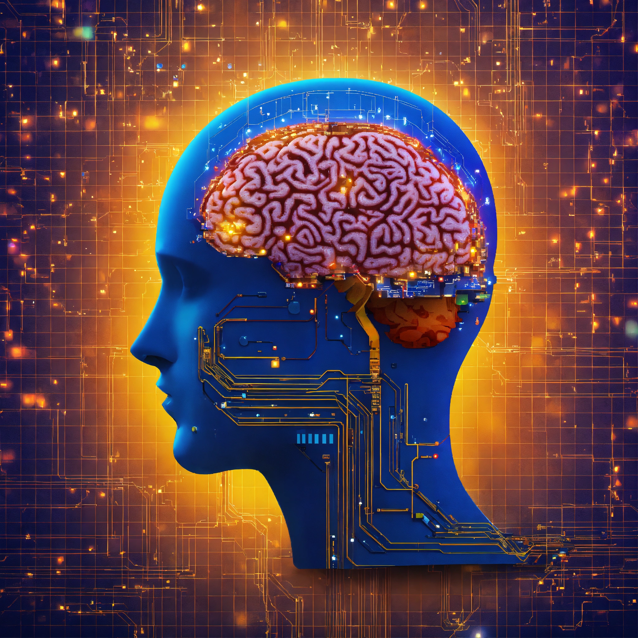 Gewrichtsonderdeel (3)