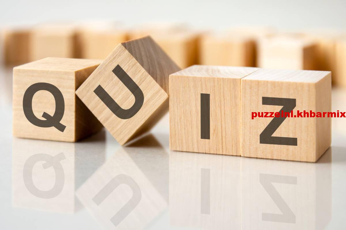 Familie van de slapende hond. (7) letters