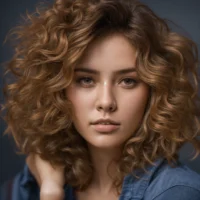 Haardracht die gewenst is bij 11 verticaal (6)