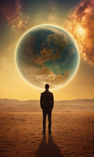 Halsstarrigst koppigst (12)