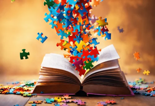 Heeft het kabinet geen meerderheid in (6)