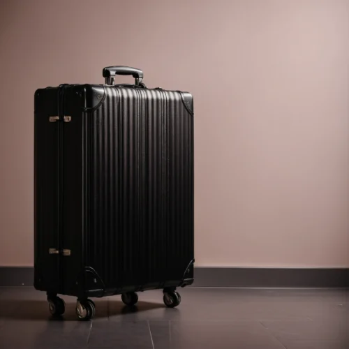 Hierin worden de bedrijven op een hoop gegooid (7)