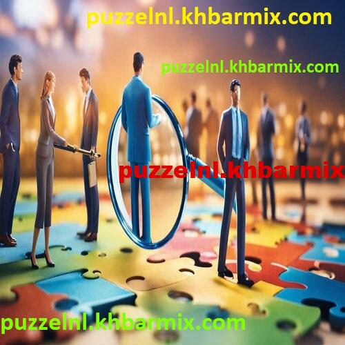 Hij deed in 'Zappsporthome' work-outoefeningen met zoon Lavezzi. (12)