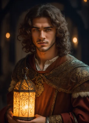 Hij neemt het licht op dat hij laatste in de ranglijst staat (14)