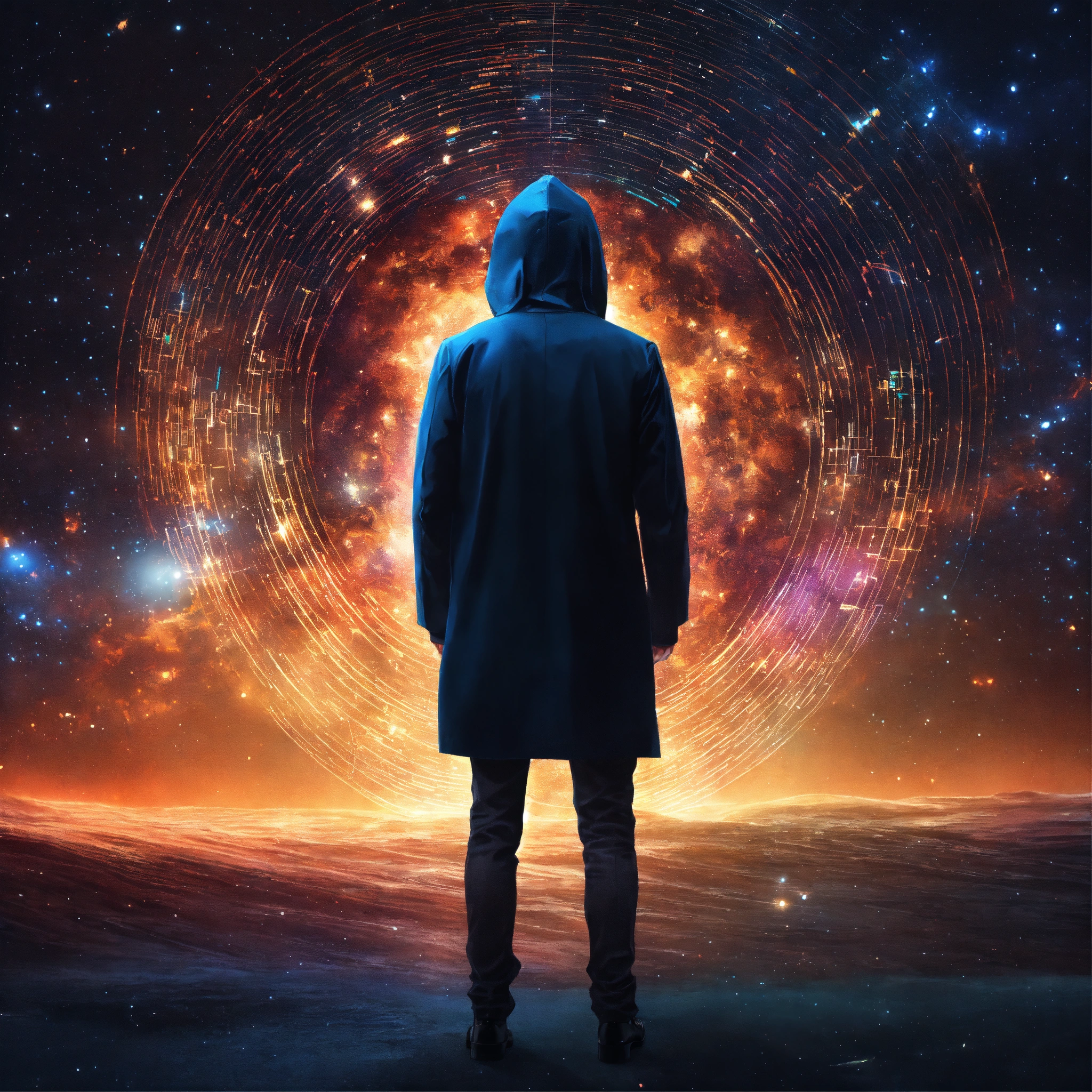 Ik creëer graag een beschutte plek waarin ik mij kan onderscheiden (6)