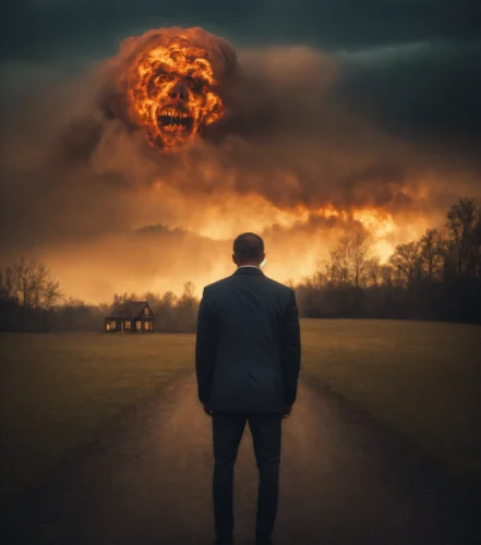 Ik geef een rondje heb het al in de vingers (6)