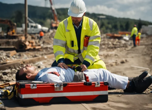 In dat geval worden hulpmedewerkers geïnviteerd (12)