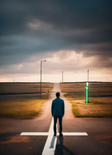 In de bijlage vind je de toets (6)