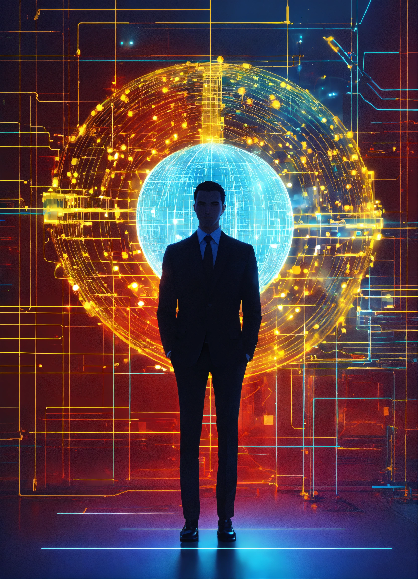 Individuele van Bonaire mogen. i.t.t. Greenpeace klimaatzaak tegen overheid niet doorzetten van rechter. (6)