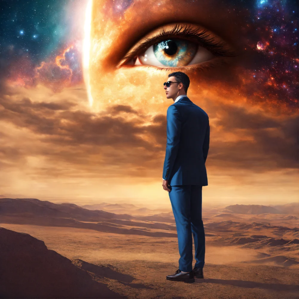 Is pietluttig maar wel een beetje leuk. (12)