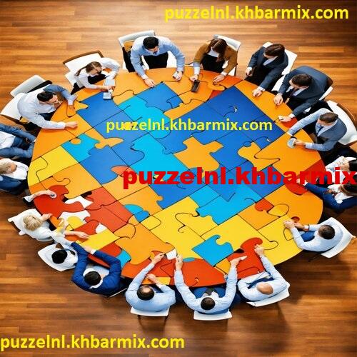 Kaart waar men happig op is (3)