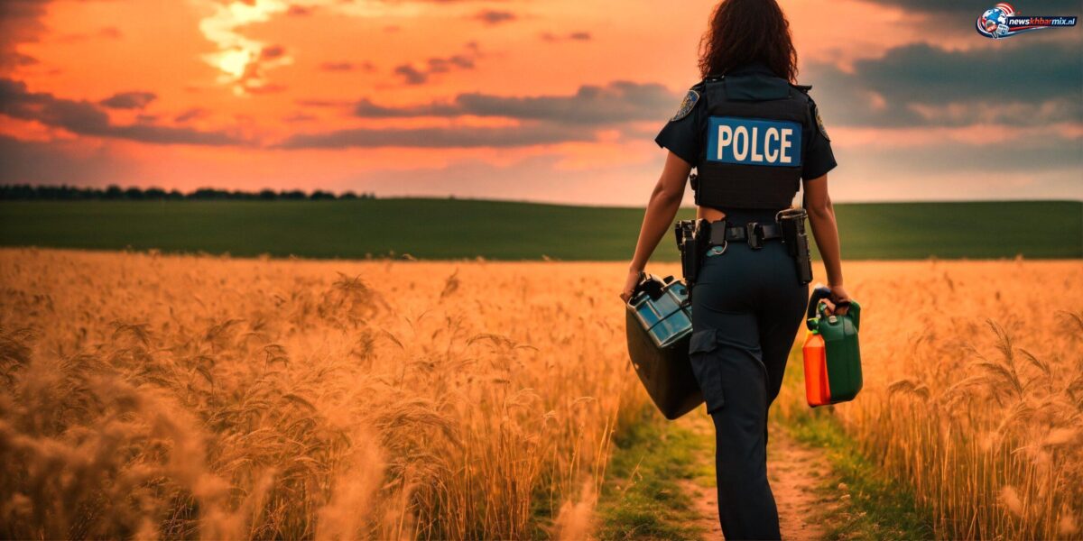 Koelden plotseling af tijdens de schranspartij (9)