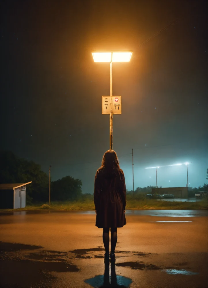 Kroos (tourt voor het eerst sinds traumabehandeling) of Ciara (nieuwe track 'Adem even'). (4)