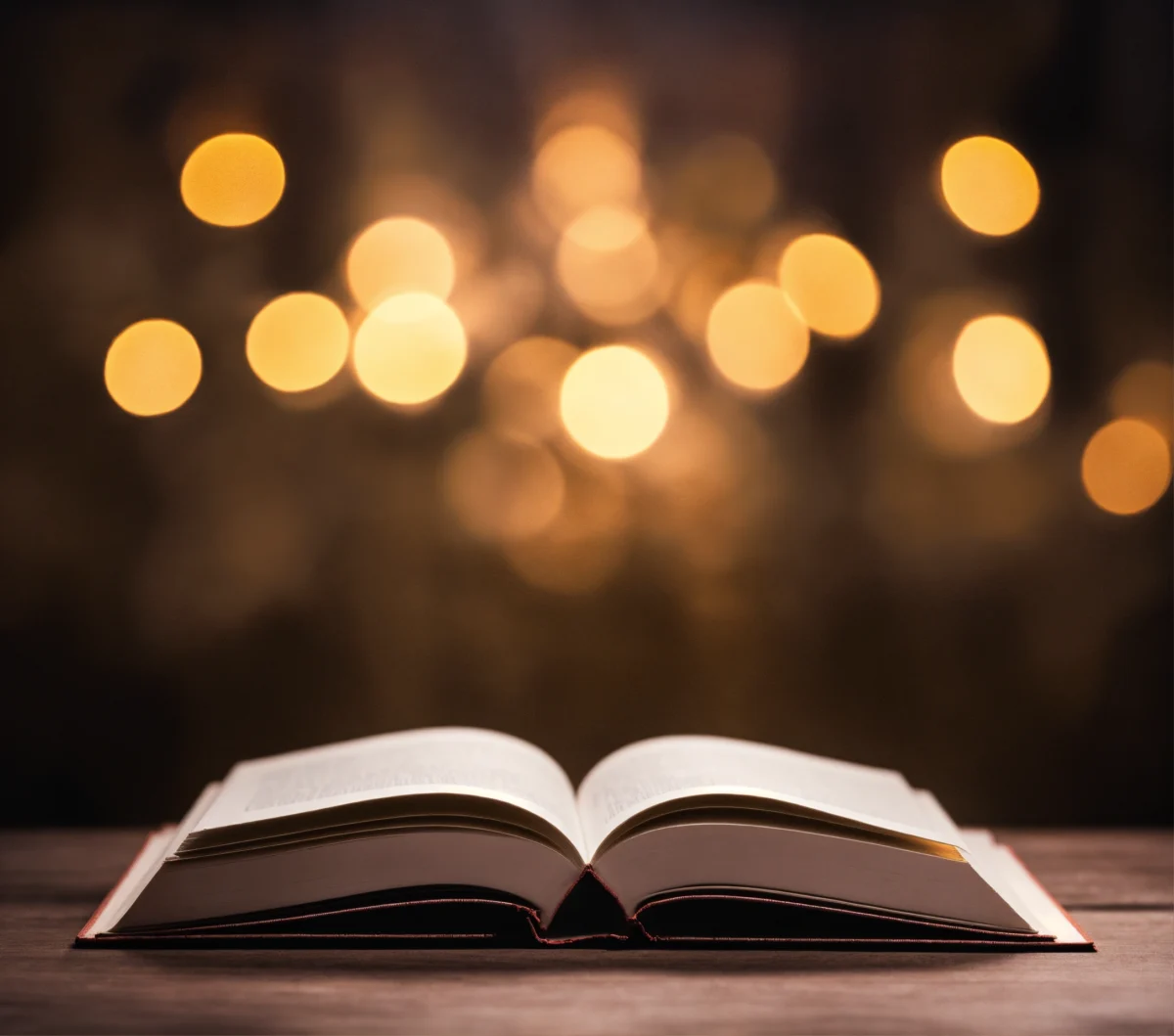 Leuke verhaaltjes (9)