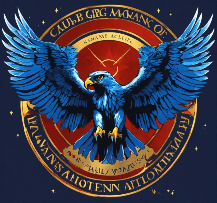 Ligt goed in de markt (5)