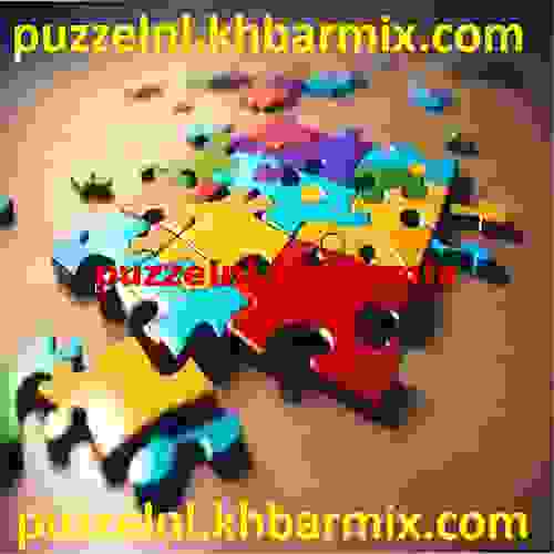 Madlener heeft 't tegen regels voor fatbikes alleen afkeer (7)