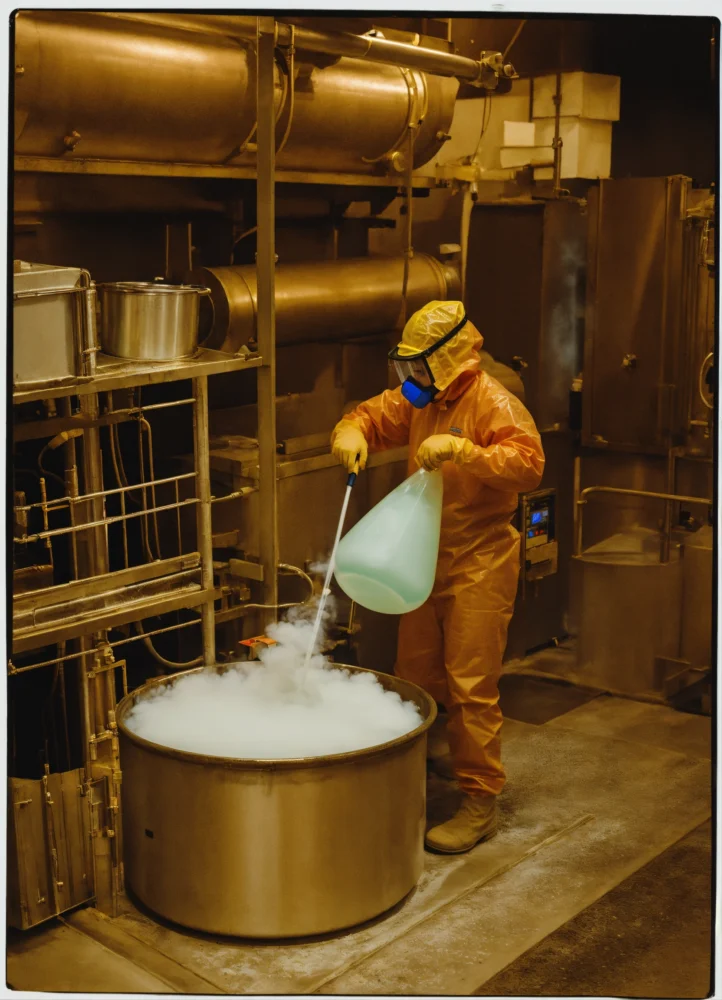 Matroos op wacht (8)