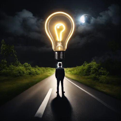 Men heeft het even niet toegegeven maar wist er wel degelijk niets van (8)