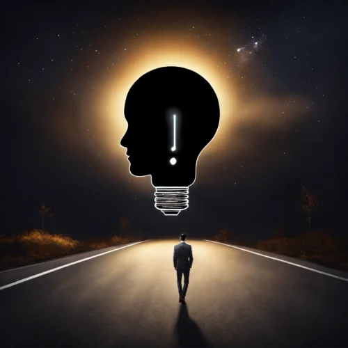 Misdadig. slecht. nu nog alleen gezegd van plannen (5)