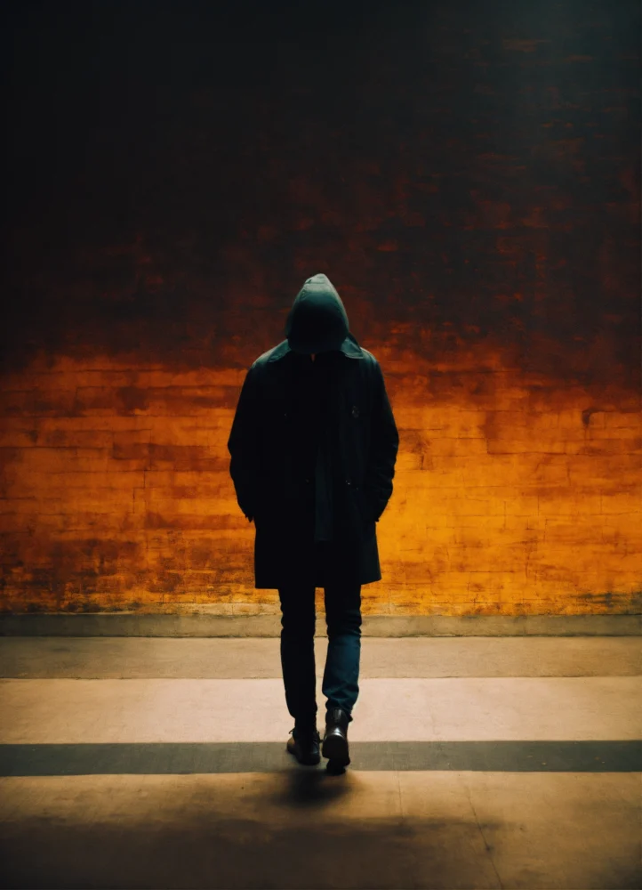 Om die te boven te komen schrapt AkzoNobel wereldwijd 2000 banen. (3)