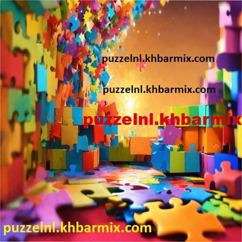 Omkering van letters (7)