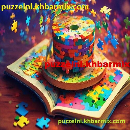 Onder die plaats in de Betuwe is men zeer fijngevoelig. (7)