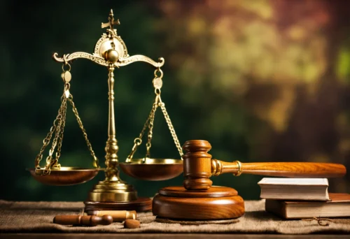 Onder normale omstandigheden juist wat het volk wil (13)