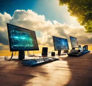 Onlineruimte-voor-dataopslag-5-300x281 Onlineruimte voor dataopslag (5) letters