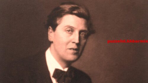 Oostenrijkse opera over twee Franse koekjes (6.4)