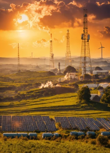 Op de zon betrekking hebben (6)