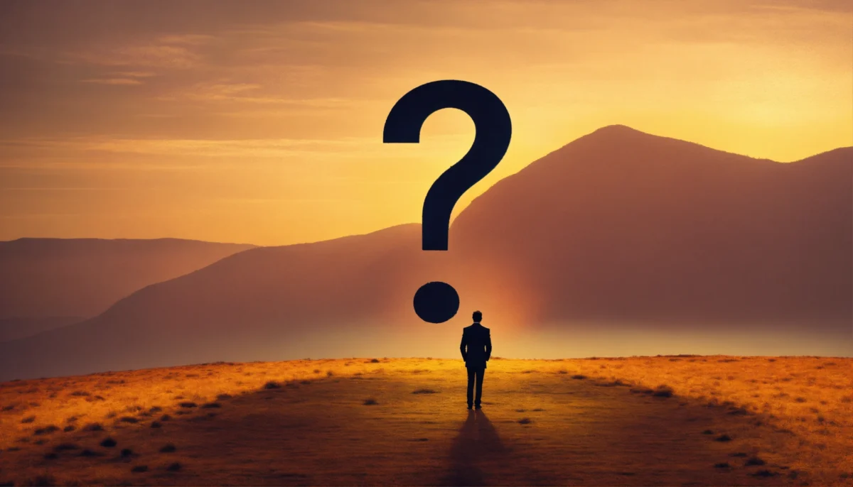 Past na drop of mug (4)