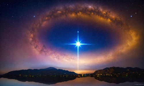 Past voor appel of reclame (4)