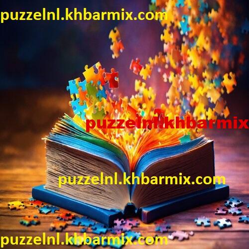 Periodiek eigendom. (14)