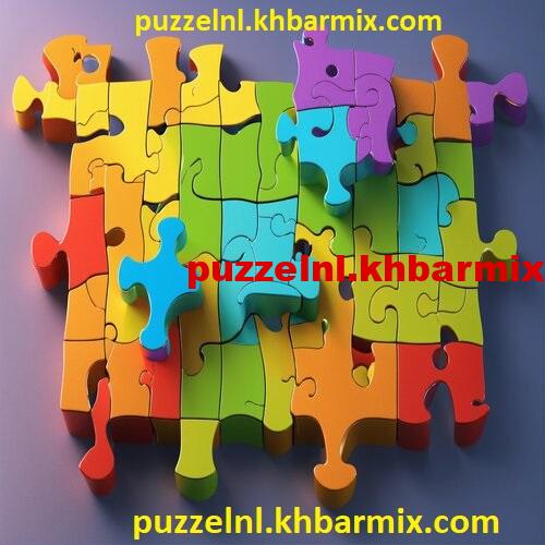 Pils waarmee men kan autorijden. (8)