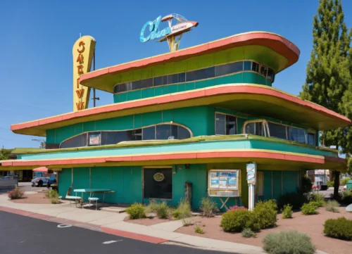 Plat gezegd moet een vrouw daar overnachten (6)