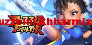 Puzzle-Fighter-300x148 Vertrek naar de VS en vertrek daarna weer naar Friesland (6) letters