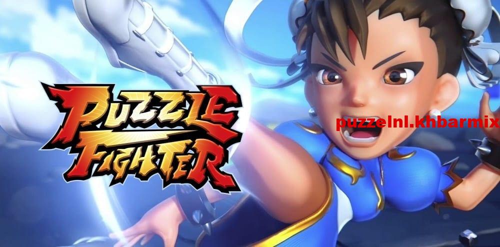 Laat die spelbepaler maar schuiven. (8) letters