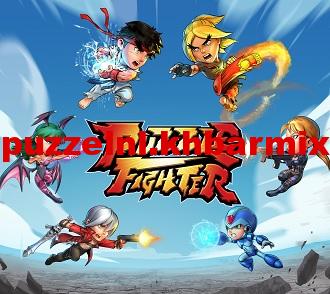 Periode dat een meesterschilder actief was in de prehistorie. (8) letters