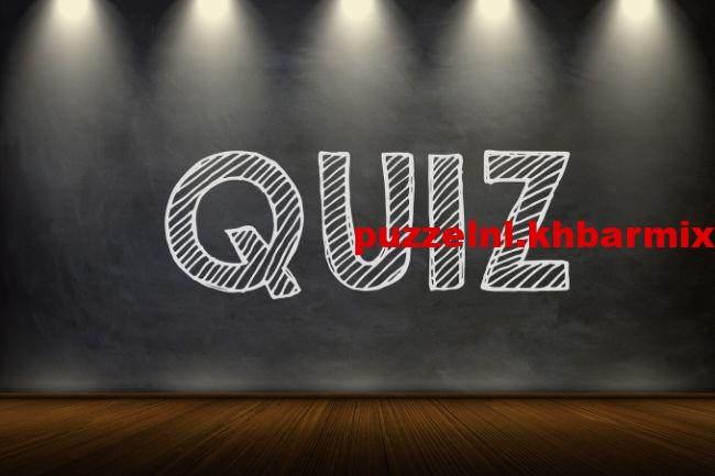 Uitstel, zoals in '... van betaling', voorfase van een faillissement, bij Tupperware bv.? (9) letters