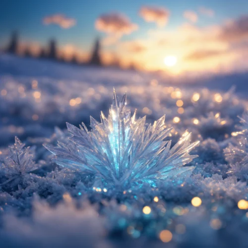 Rijp voor een coldcase misdrijf (9)