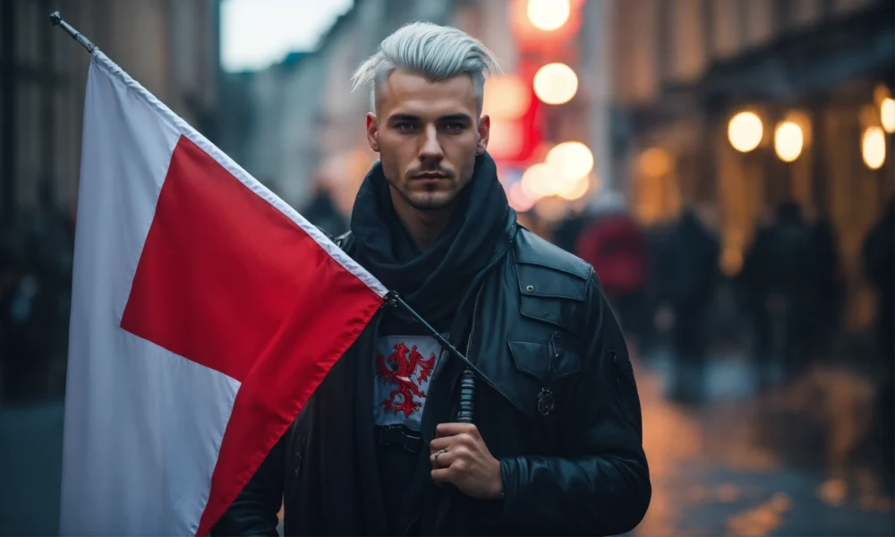 Schoof trekt harde lijn met waarschuwing aan ___'er Chris Jansen (3)