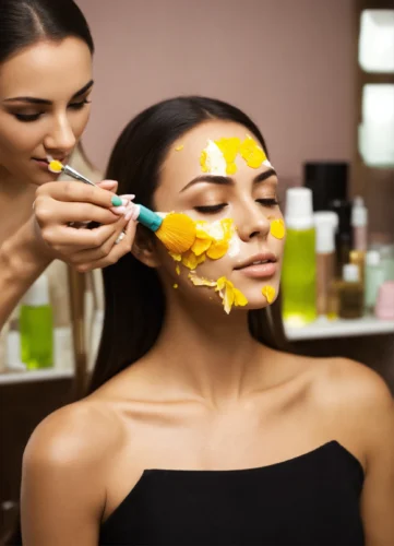 Schoonmaakmiddel voor ongebruikte cellen. (7)