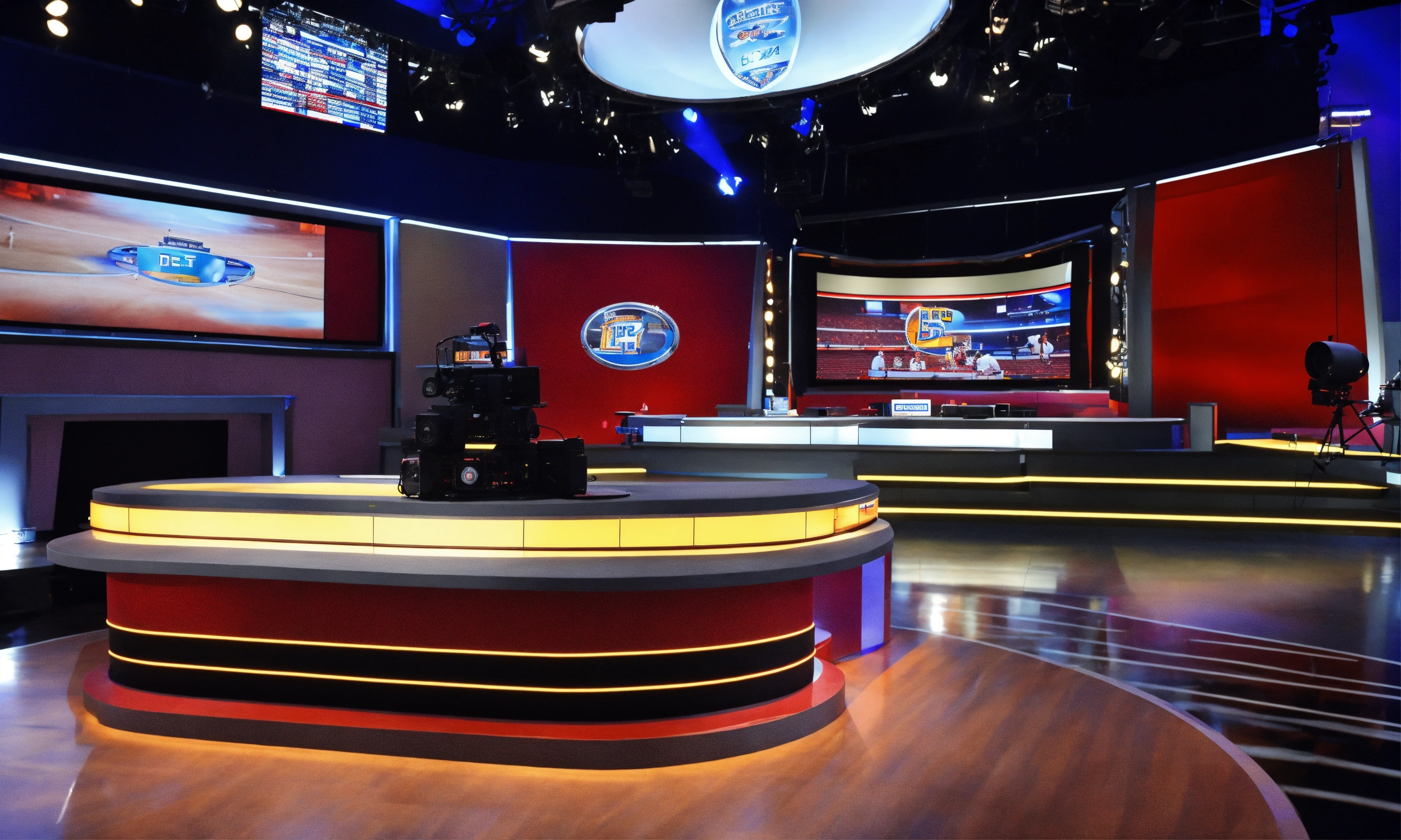 (Sensationele) programma's op de buis over tokkies bv. (3-1-1)