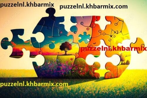 Slechtgehumeurd staat een jong dier achter de voerbak. (7)